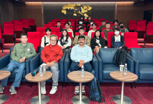 1140425_封面