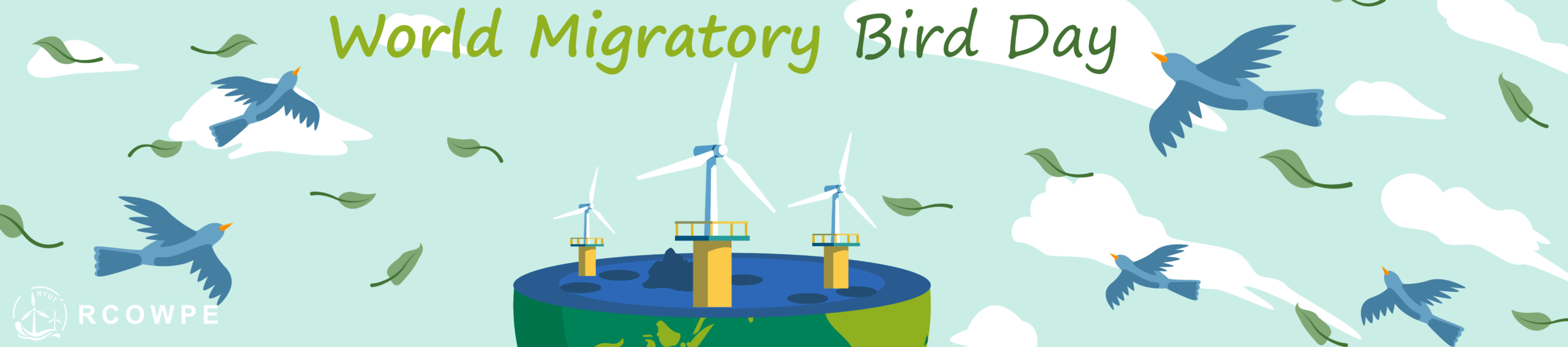 02-節日-1150422-世界候鳥日_工作區域 1