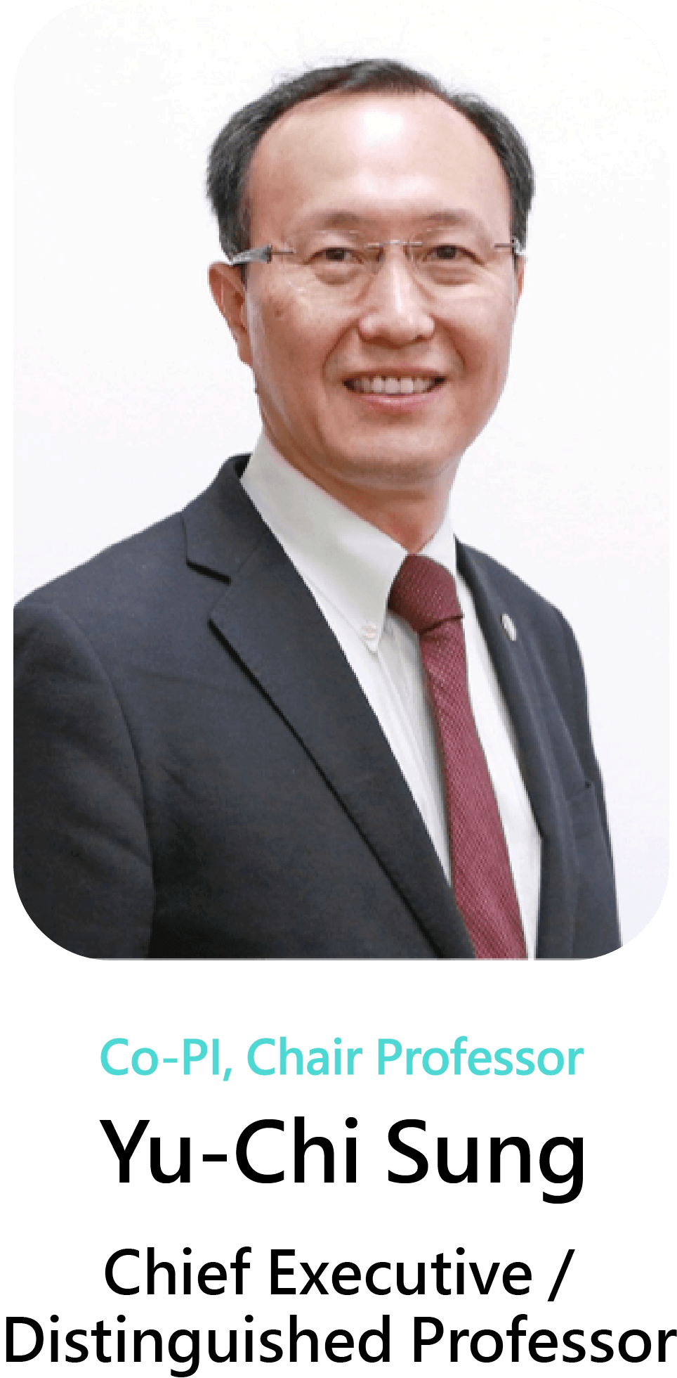 Yu-Chi Sung