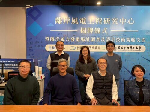 LINE_ALBUM_2026129 Ramboll_260410_2