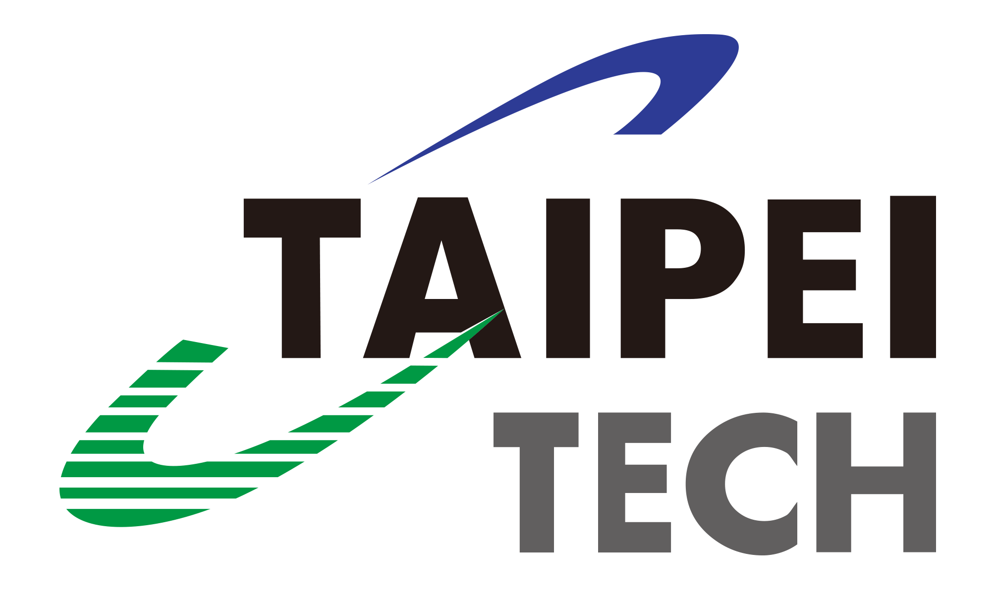 NTUT_Logo